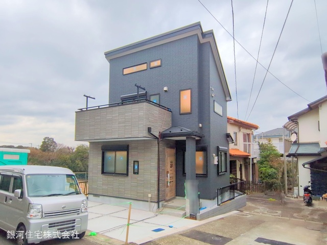 寺山町