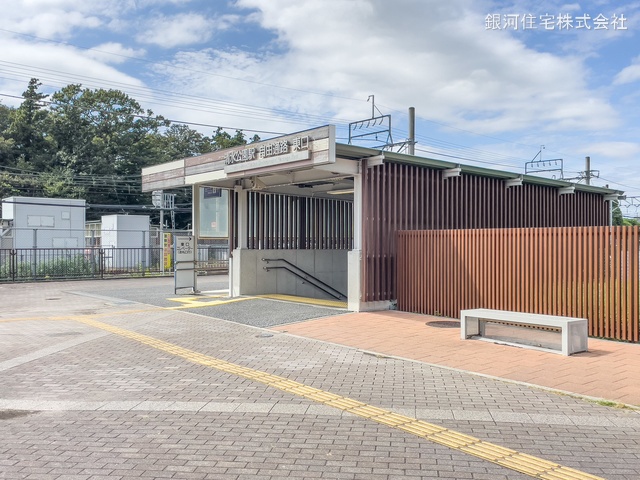 G00370579 千葉県野田市清水 新築一戸建て 2990万円 土地面積135.79m² (約41.07坪) 建物面積101.02m² (約30.55坪) 間取り４ＬＤＫ 築年月2025年08月【周辺環境】東武野田線「清水公園」駅