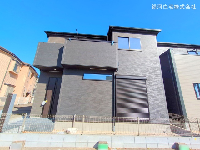 萱田