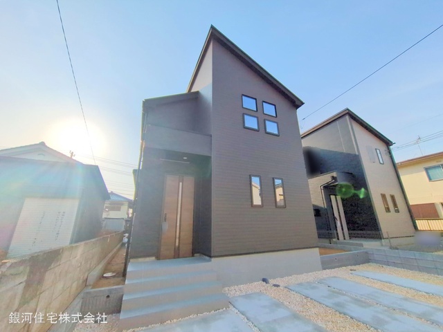 新々田