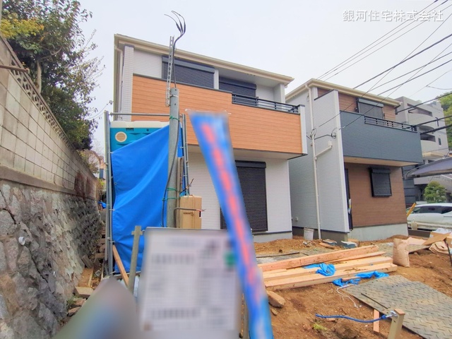 本町田