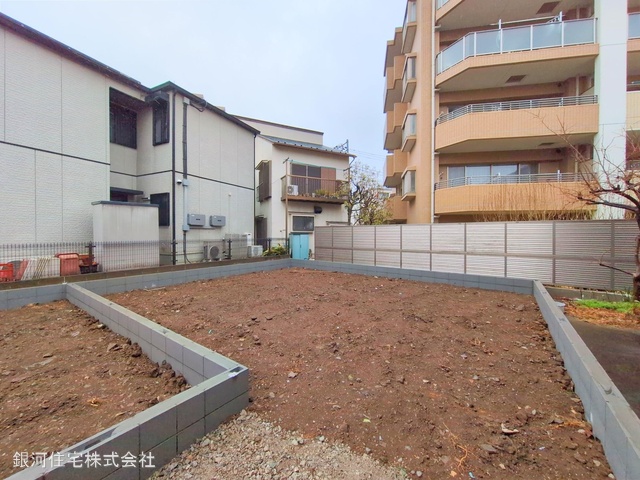 仲宿