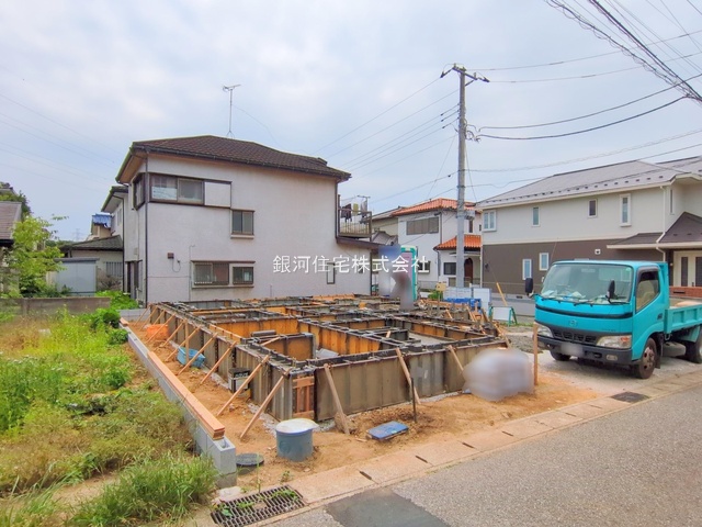 千種町
