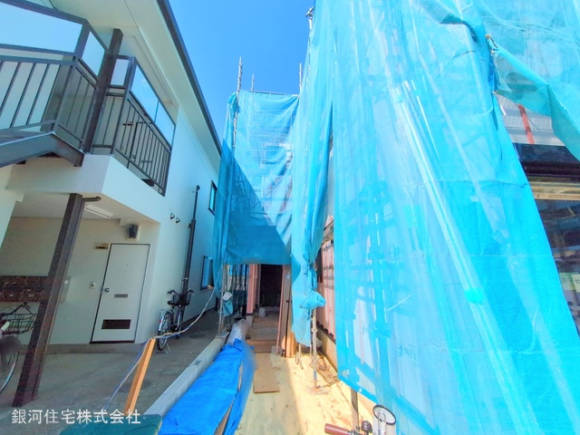 香取２丁目