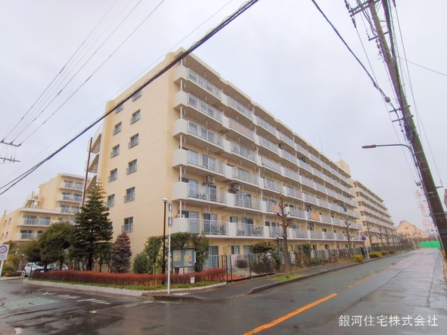 G00370859 千葉県市川市塩焼4丁目 中古マンション 3080万円 専有面積67.27m² (約20.34坪) 間取り3LDK 所在階1階 築年月1980年01月(築45年)