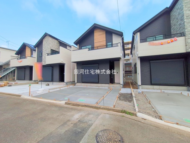 東浅川町
