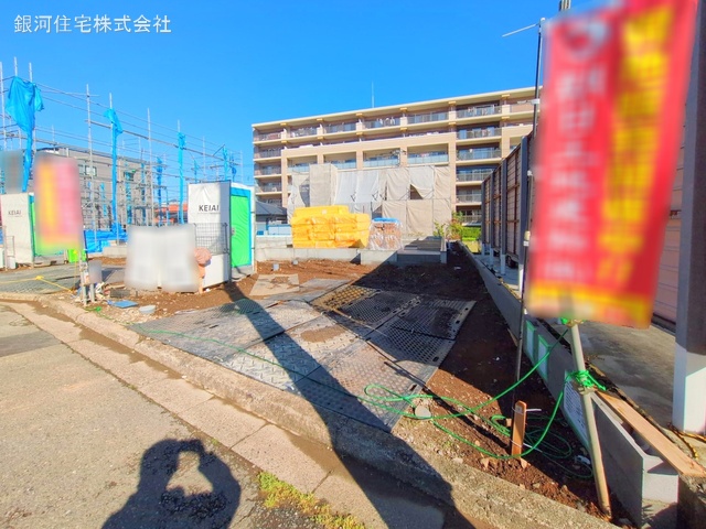 東浅川町