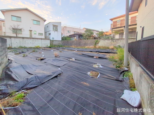 大町２丁目