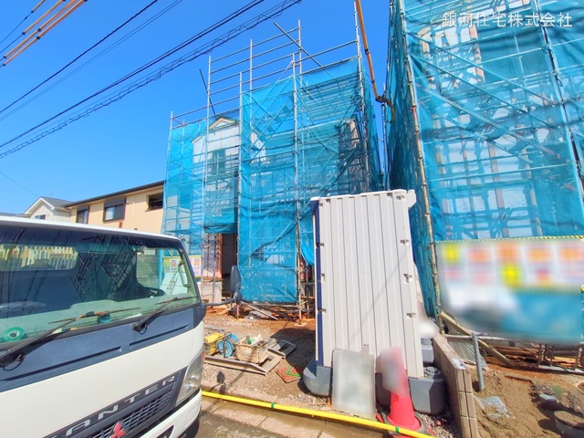 二宮２丁目