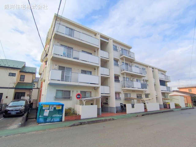 河原口２丁目