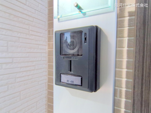 G00371092 千葉県我孫子市寿２丁目 新築一戸建て 3280万円 土地面積115.28m² (約34.87坪) 建物面積101.44m² (約30.68坪) 間取り４ＬＤＫ 築年月2025年02月(築１年以内)【外観4】