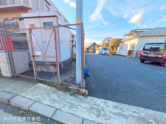 G00371181 千葉県鎌ヶ谷市南鎌ヶ谷１丁目 中古マンション 1998万円 専有面積78.00m² (約23.59坪) 間取り４ＬＤＫ 所在階5階 築年月1996年12月(築28年)【外観8】