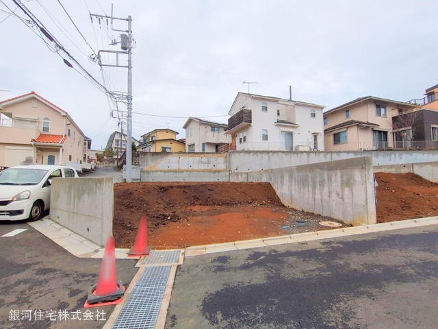 尾尻