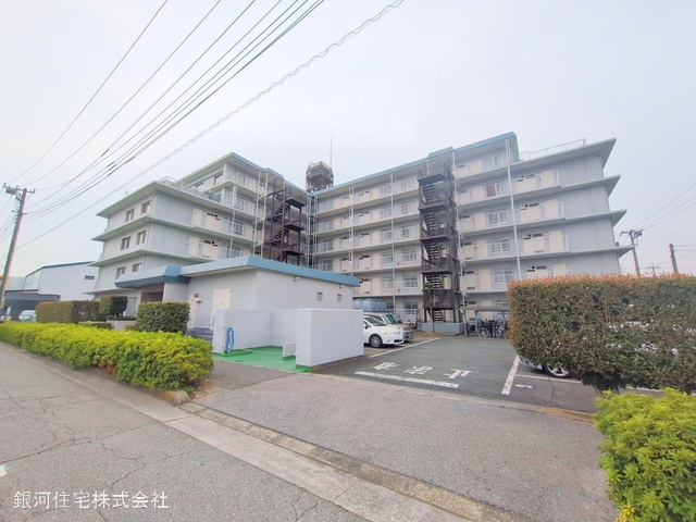 北町５丁目