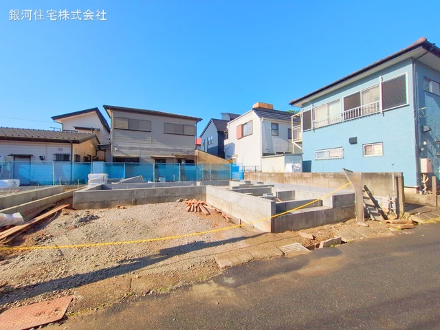 田町