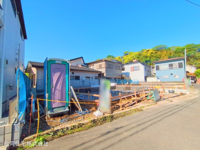 田町