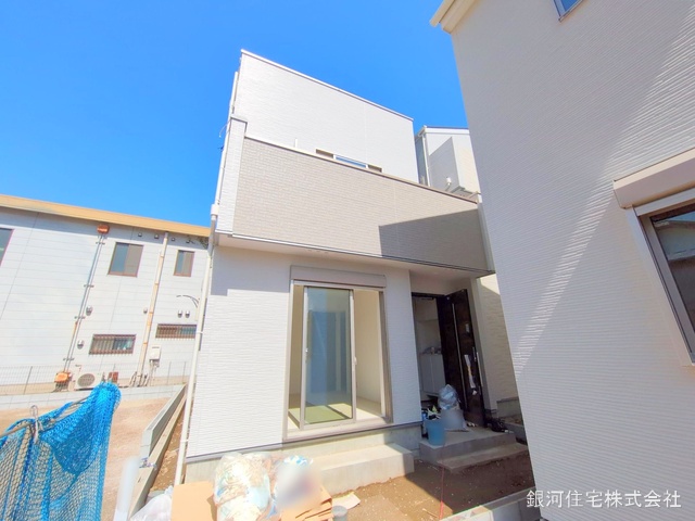 広尾２丁目