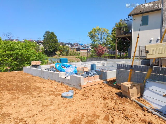 小山町