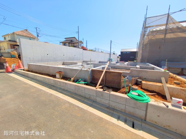 小山町