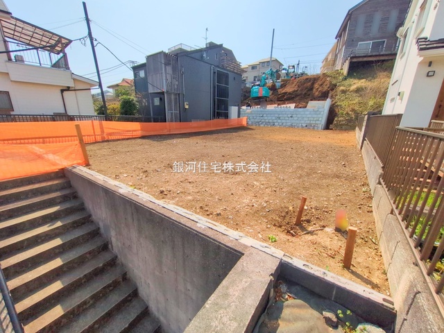 松ヶ丘