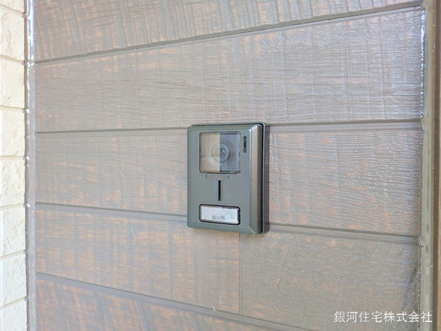 G00371728 東京都北区王子５丁目 新築一戸建て 5980万円 土地面積44.28m² (約13.39坪) 建物面積64.37m² (約19.47坪) 間取り３ＤＫ 築年月2025年04月(築１年以内)【外観8】