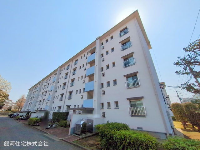 花見川