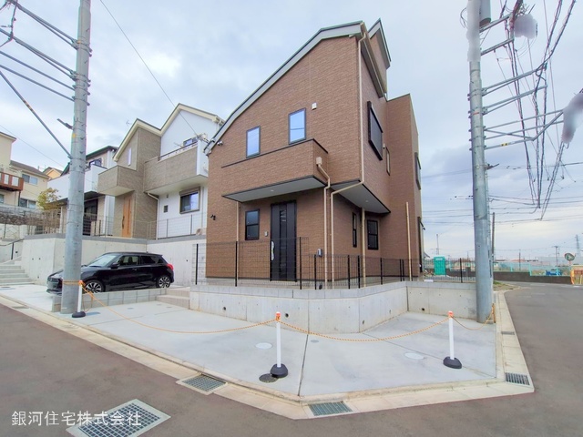 小山町