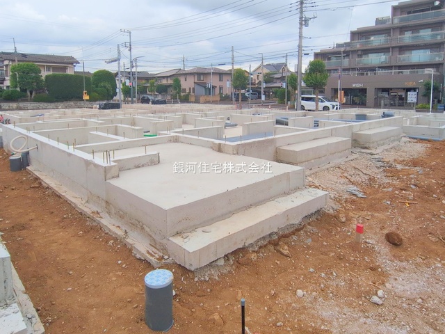 小室町