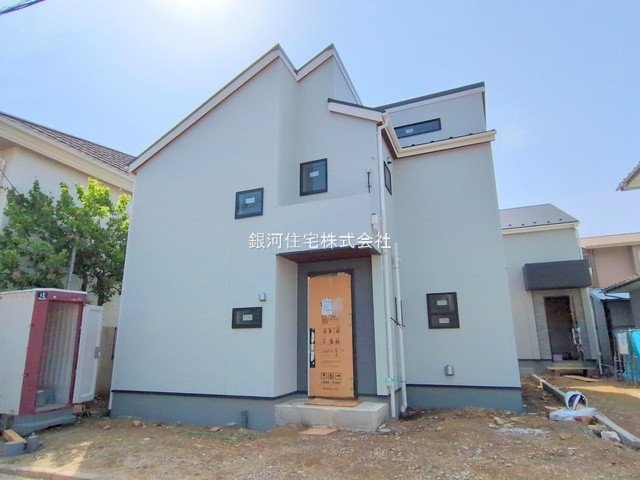 柳町
