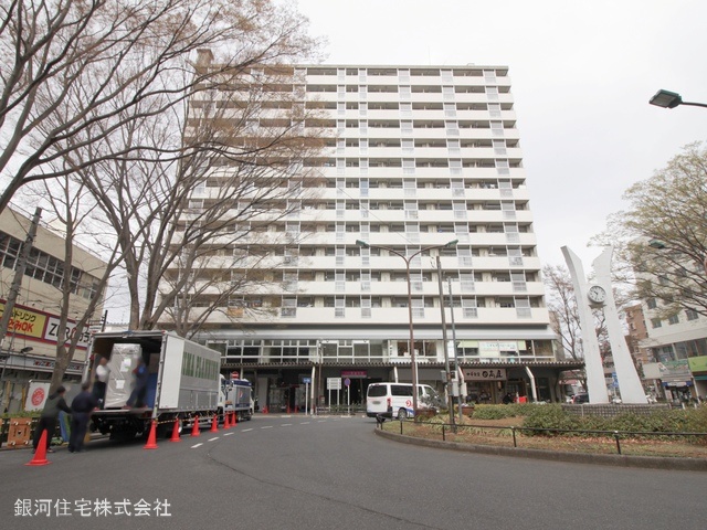 G00372028 千葉県柏市南増尾８丁目 新築一戸建て 3590万円 土地面積131.84m² (約39.88坪) 建物面積104.33m² (約31.55坪) 間取り４ＬＤＫ 築年月2025年07月【周辺環境】新京成線「常盤平」駅