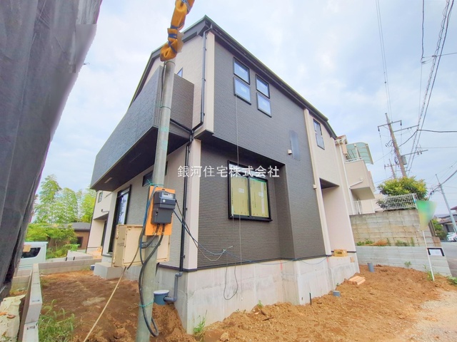 大和田町２丁目