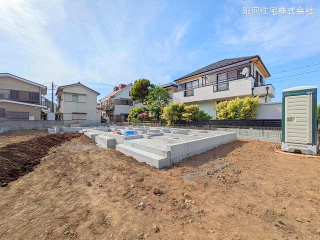 住吉町１丁目