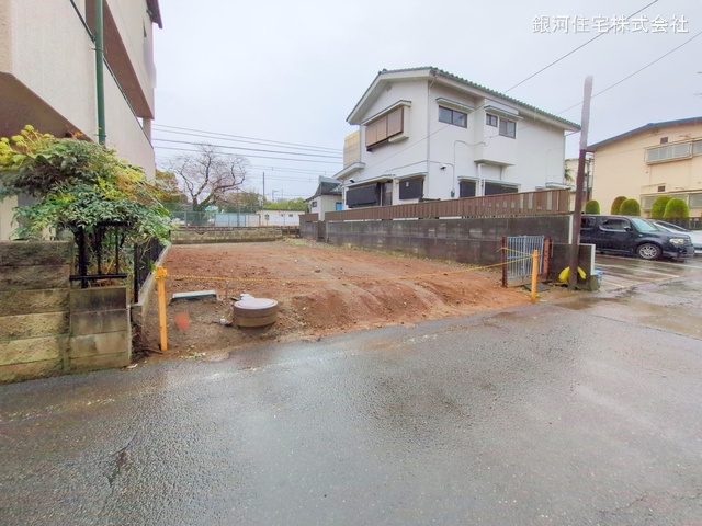 並木町