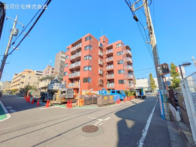 緑町２丁目