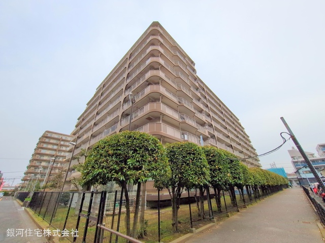 本郷町