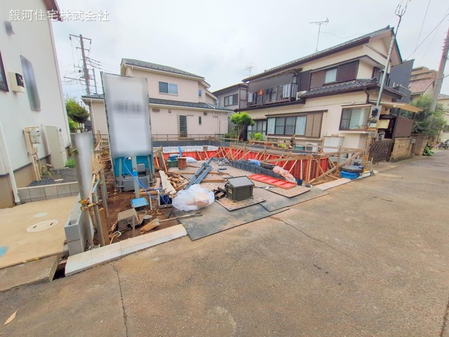 豊四季