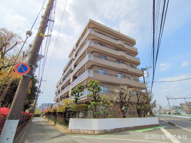 泉町