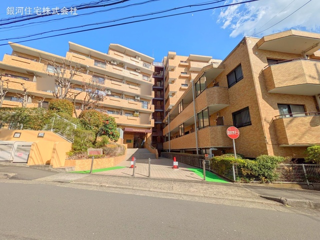本宿町１丁目