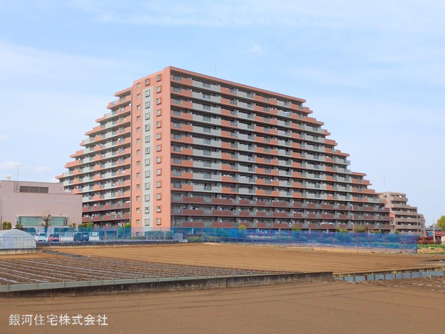 大字本郷