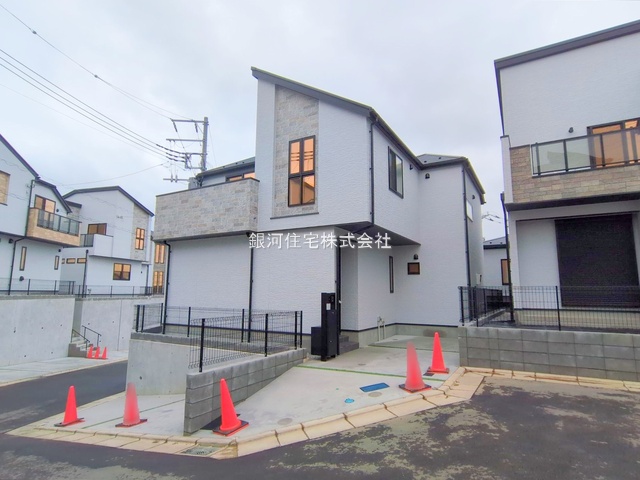 寺山町