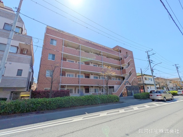 天神町２丁目