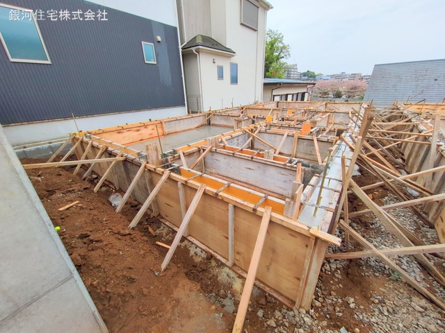 狩場町