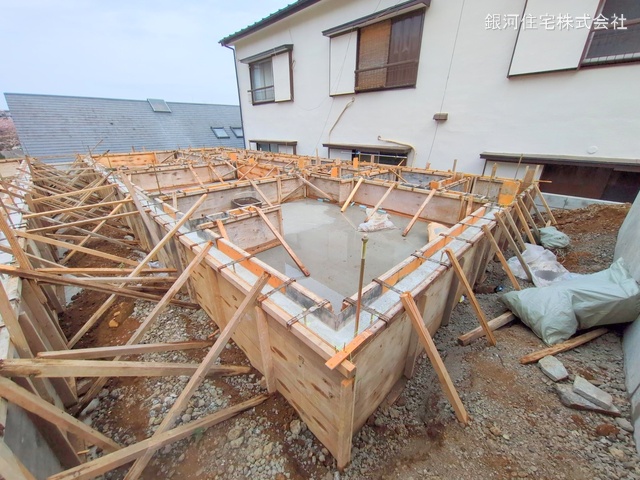 狩場町