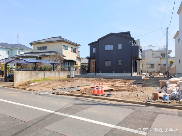 円蔵