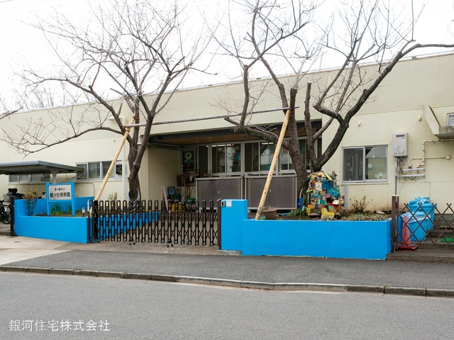 G00372764 神奈川県茅ヶ崎市円蔵 新築一戸建て 4580万円 土地面積163.30m² (約49.39坪) 建物面積99.08m² (約29.97坪) 間取り３ＬＤＫ 築年月2025年04月(築１年以内)【周辺環境】鶴が台保育園