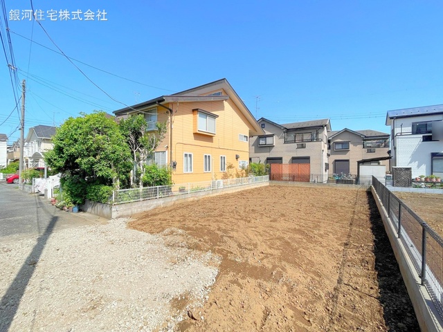 本町６丁目