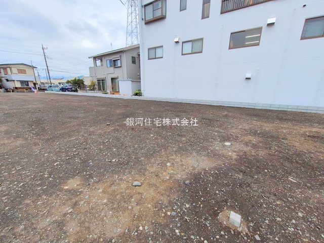 共和３丁目