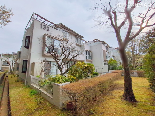 寺田町