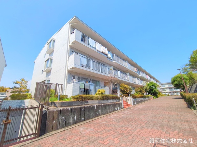 平戸町