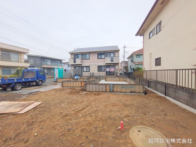 布佐酉町